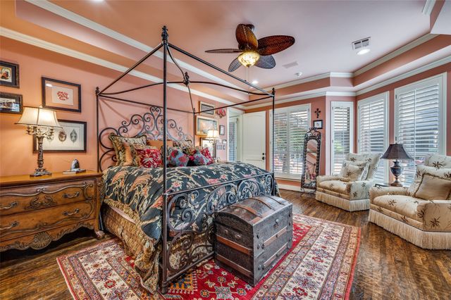 6613 Riverside Drive, Plano, TX 75024