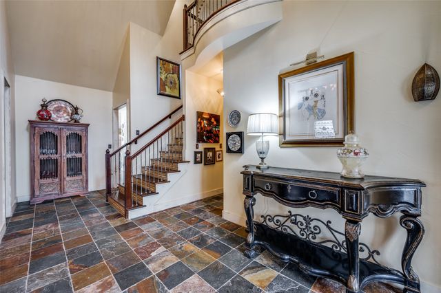 6613 Riverside Drive, Plano, TX 75024