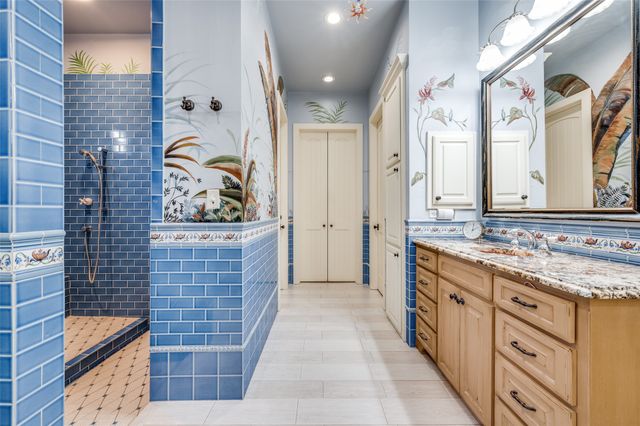 6613 Riverside Drive, Plano, TX 75024