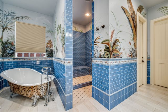 6613 Riverside Drive, Plano, TX 75024