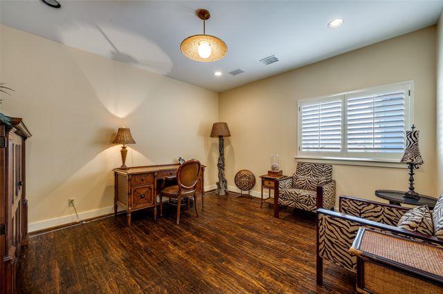 6613 Riverside Drive, Plano, TX 75024