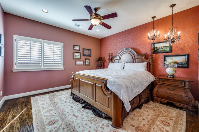 6613 Riverside Drive, Plano, TX 75024