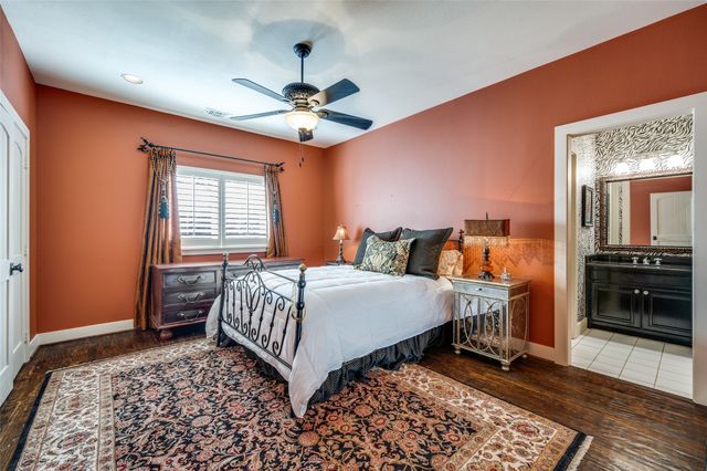 6613 Riverside Drive, Plano, TX 75024