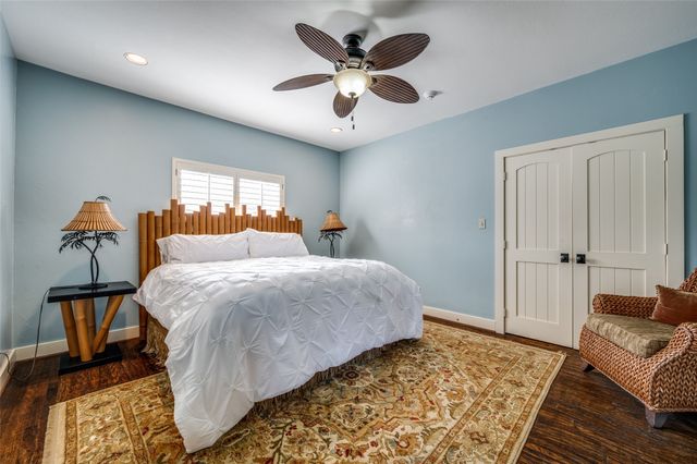 6613 Riverside Drive, Plano, TX 75024