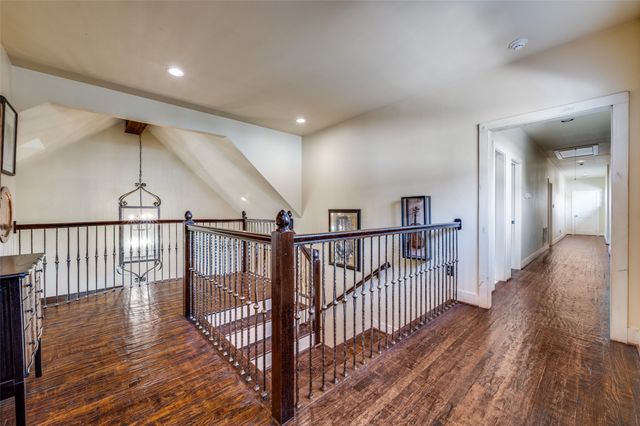 6613 Riverside Drive, Plano, TX 75024