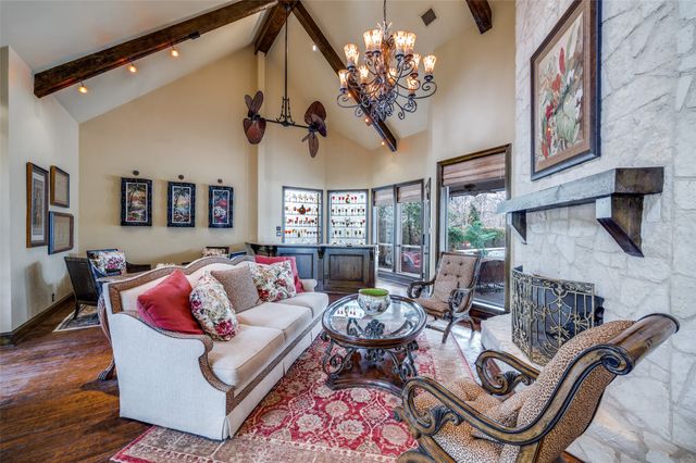 6613 Riverside Drive, Plano, TX 75024