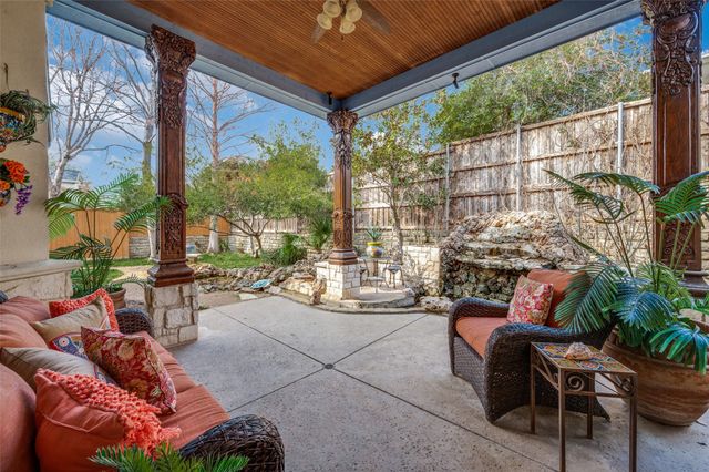 6613 Riverside Drive, Plano, TX 75024