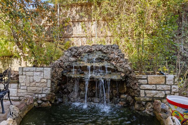 6613 Riverside Drive, Plano, TX 75024