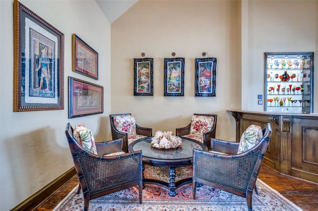 6613 Riverside Drive, Plano, TX 75024