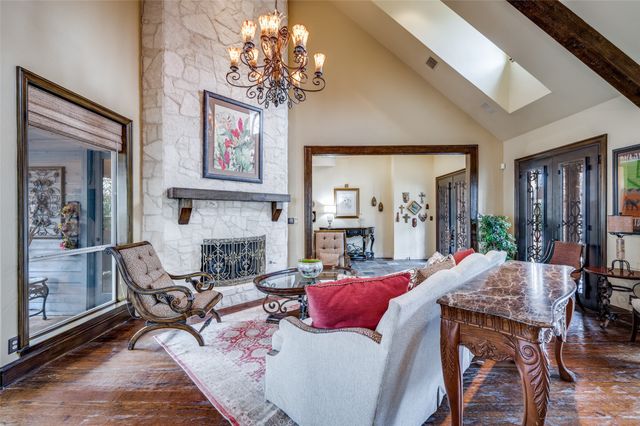 6613 Riverside Drive, Plano, TX 75024