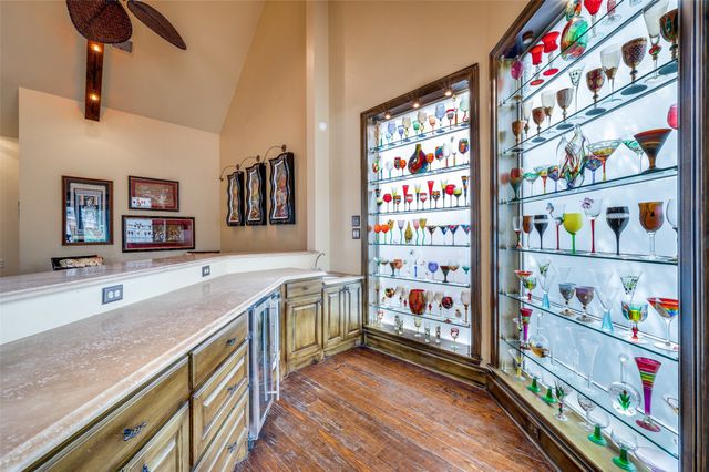 6613 Riverside Drive, Plano, TX 75024