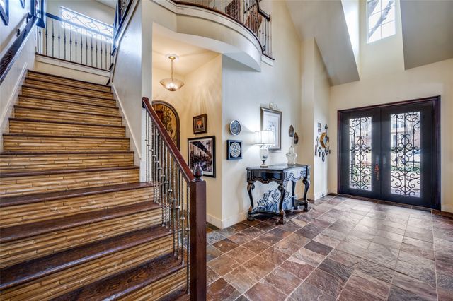 6613 Riverside Drive, Plano, TX 75024