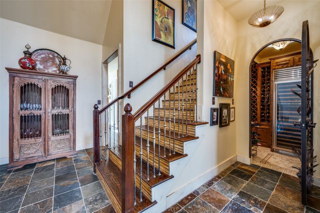 6613 Riverside Drive, Plano, TX 75024