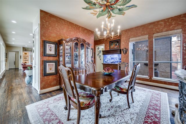 6613 Riverside Drive, Plano, TX 75024