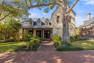 6613 Riverside Drive, Plano, TX 75024