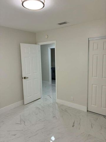 7104 NW 38th Mnr, Coral Springs, FL 33065