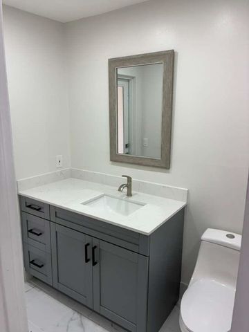 7104 NW 38th Mnr, Coral Springs, FL 33065