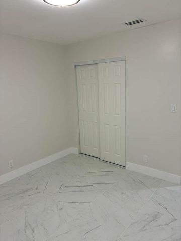 7104 NW 38th Mnr, Coral Springs, FL 33065