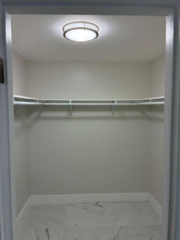 7104 NW 38th Mnr, Coral Springs, FL 33065