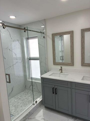 7104 NW 38th Mnr, Coral Springs, FL 33065