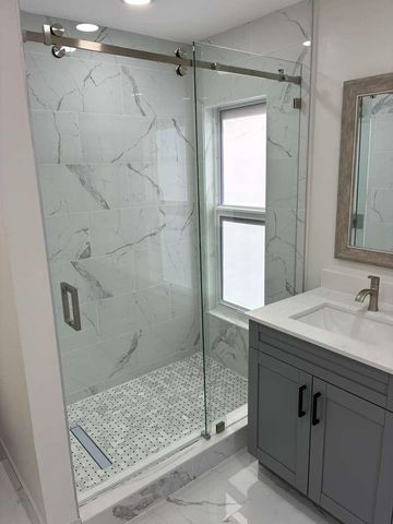 7104 NW 38th Mnr, Coral Springs, FL 33065