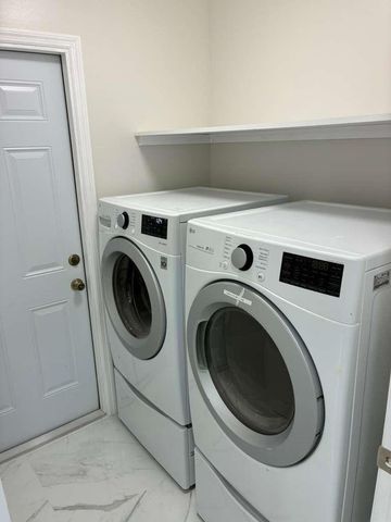 7104 NW 38th Mnr, Coral Springs, FL 33065