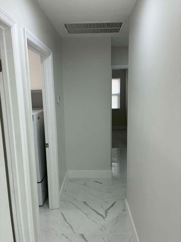 7104 NW 38th Mnr, Coral Springs, FL 33065