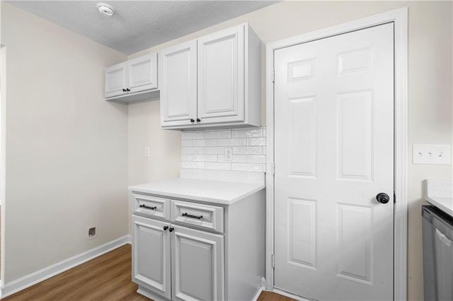 2181 Boone Place, Snellville, GA 30078