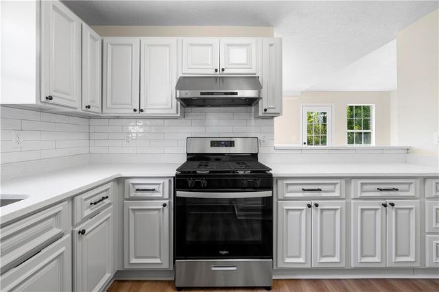 2181 Boone Place, Snellville, GA 30078