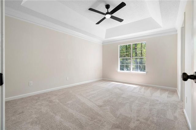 2181 Boone Place, Snellville, GA 30078