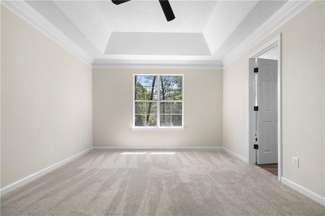 2181 Boone Place, Snellville, GA 30078