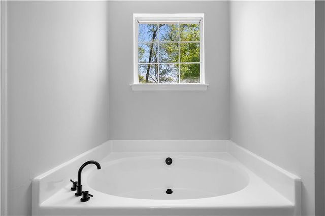 2181 Boone Place, Snellville, GA 30078