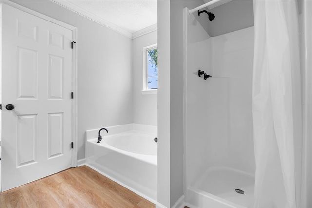 2181 Boone Place, Snellville, GA 30078