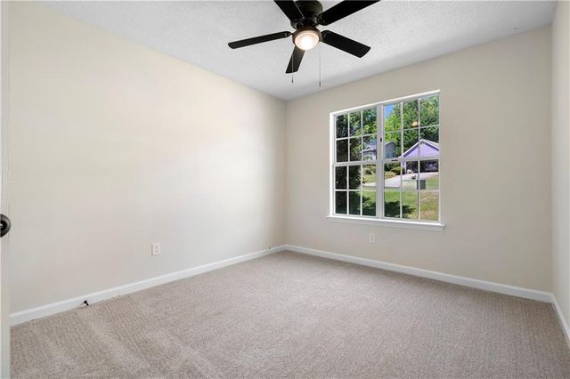 2181 Boone Place, Snellville, GA 30078