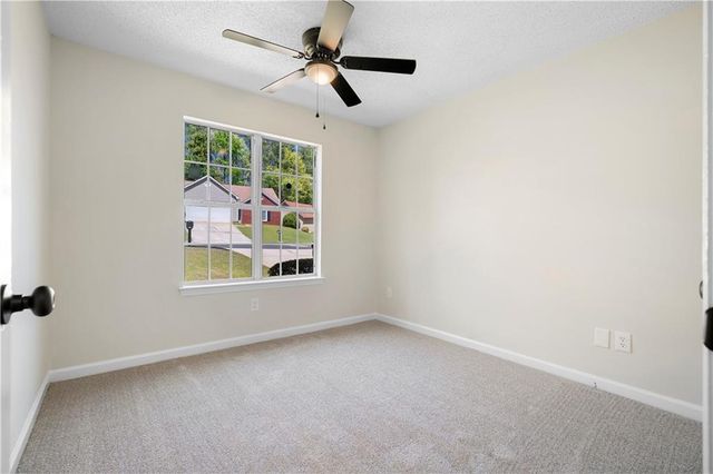 2181 Boone Place, Snellville, GA 30078