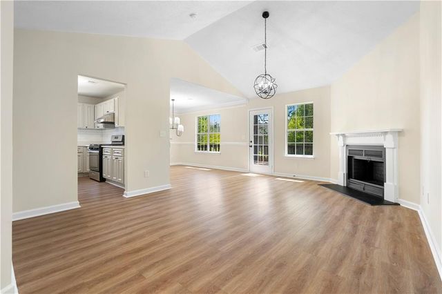 2181 Boone Place, Snellville, GA 30078