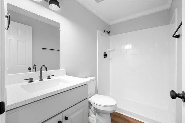 2181 Boone Place, Snellville, GA 30078