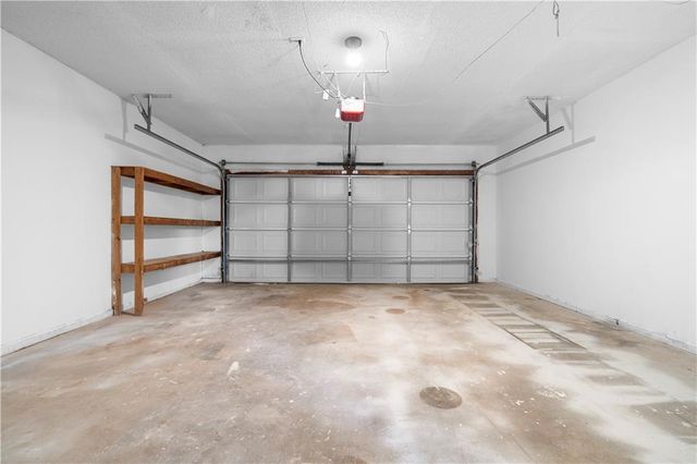 2181 Boone Place, Snellville, GA 30078