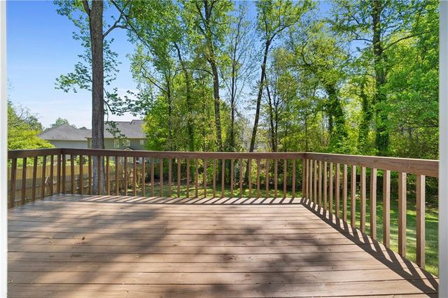 2181 Boone Place, Snellville, GA 30078