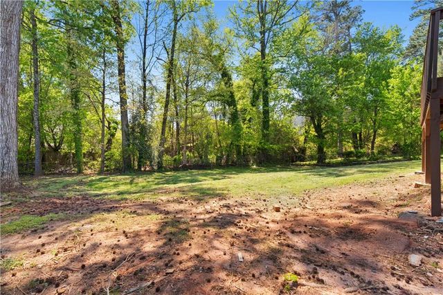 2181 Boone Place, Snellville, GA 30078