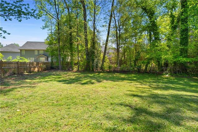 2181 Boone Place, Snellville, GA 30078