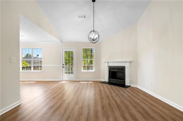 2181 Boone Place, Snellville, GA 30078