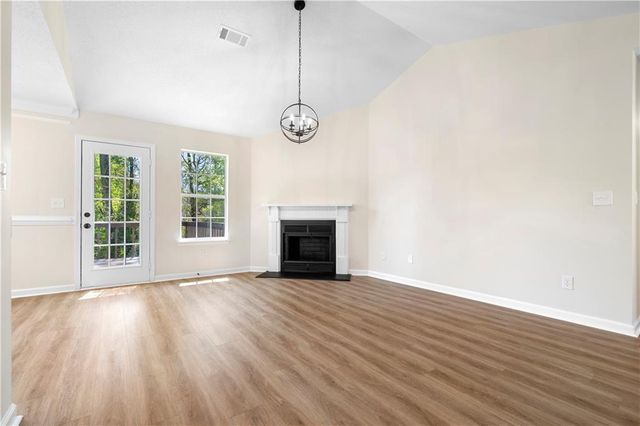 2181 Boone Place, Snellville, GA 30078