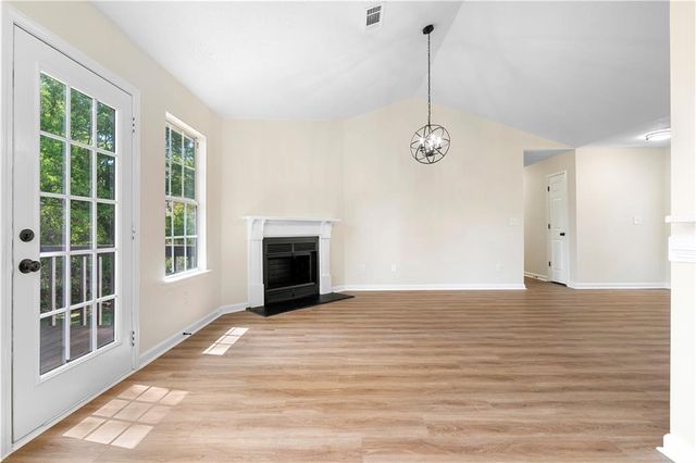 2181 Boone Place, Snellville, GA 30078