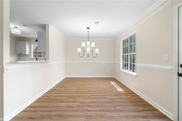 2181 Boone Place, Snellville, GA 30078