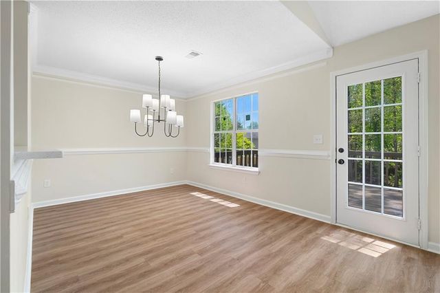 2181 Boone Place, Snellville, GA 30078