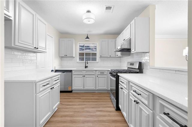 2181 Boone Place, Snellville, GA 30078