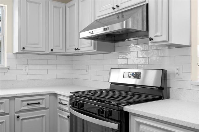 2181 Boone Place, Snellville, GA 30078