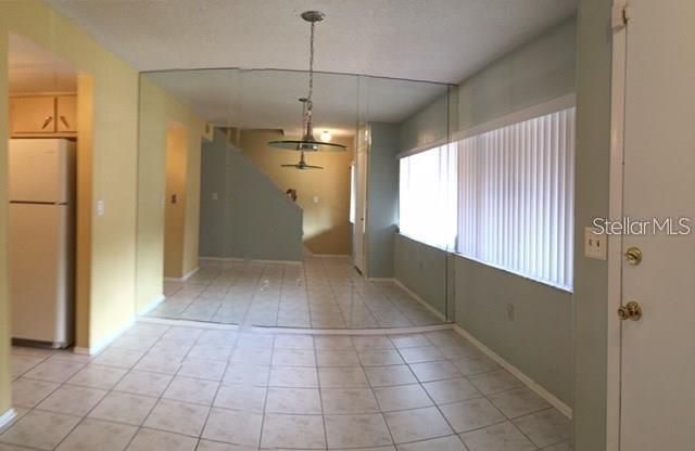 5812 WINDHOVER DRIVE 5812, Orlando, FL 32819