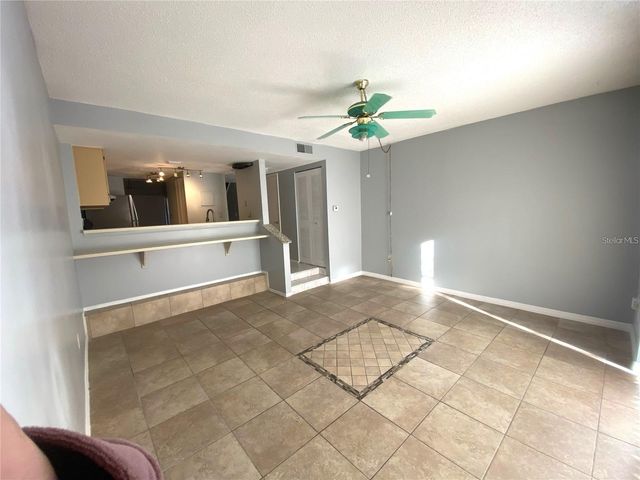 5812 WINDHOVER DRIVE 5812, Orlando, FL 32819